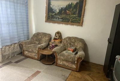 Apartament 2 camere , zona cartier Sud , decomandat , liber Apartament 2 camere , zona cartier Sud , decomandat , liber - 2