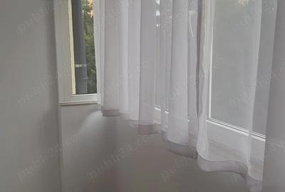 Apartament cu 2 camere semidecomandat în Central - 7