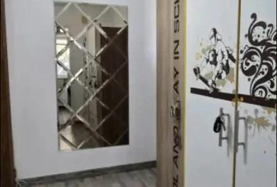 Inchiriez ap 3 camere zona Mall - 6