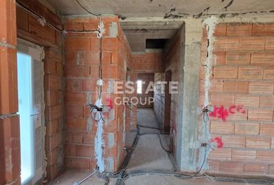 Duplex Urseni-Calea Medves, finalizare iarna 2026 Duplex Urseni-Calea Medves, finalizare iarna 2026 - 5