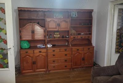 Apartament 2 camere Pucioasa - 4