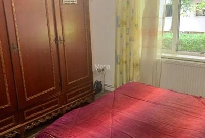 Apartament decomandat, 3 camere, Intre Lacuri Apartament decomandat, 3 camere, Intre Lacuri - 4