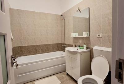 Garsoniera Strada Caisului, Fundeni Dobroești - 19