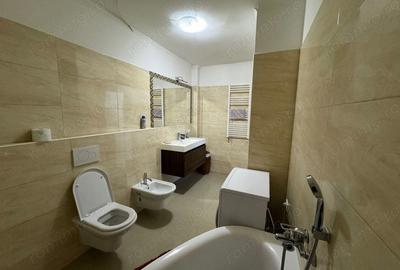 Garsonieră în Gorjului - 6