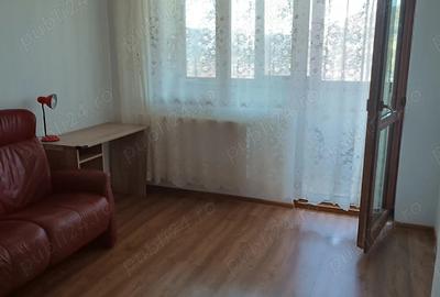 Apartament 3 camere Carter Tei - 10