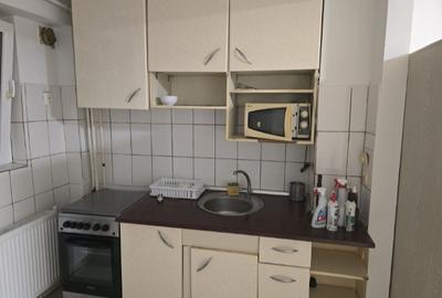 Chisinau, Mega Mall - 3