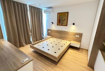 De vanzare casa alipita in zona Lunei- Campului- Fabric, zona noua de vile - 5