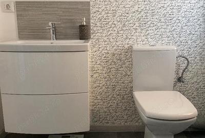 Agentia imobiliara VIGAFON vinde casa 3 camere Strejnicu - 2