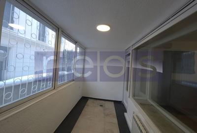 INCHIRIERE | CAPITALE | PARTER 5CAMERE | 160MP | REZIDENTIAL-COMERCIAL - 18