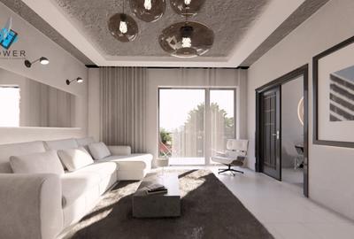 START VANZARI, ZONA ESSO, IMOBIL CU LIFT - 2