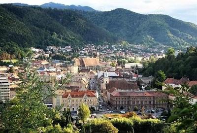 Apartament cu 2 camere decomandat în Răcădău - 6