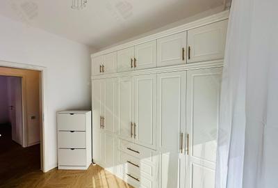 Casă modernă de vânzare în Berceni, Ilfov – 4 camere, curte 440 mp - 14