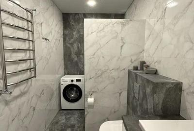 Garsonieră în Central