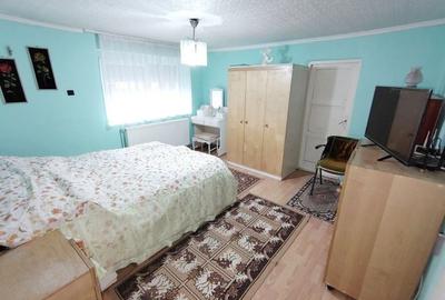 0% Comision! Casa P+E, teren 1681 mp, 2 fronturi, la asfalt, in Suceag - 21