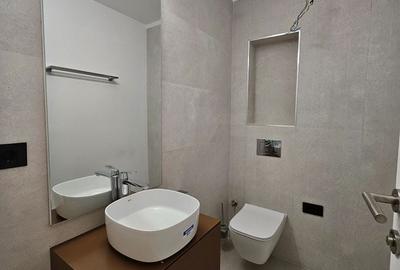 Spațiu comercial, de 160 mp, în Domenii - 10