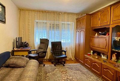 Apartament cu 4 camere decomandat în Sânmartin - 2