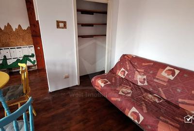 Inchiriere 2 camere, centru, zona Chios-Cluj Arena - 3