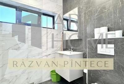 Casa 4 camere, mobilata utilata, MRS Country Nord Ploiesti - 17
