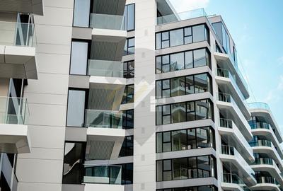 Apartament cu 2 camere semidecomandat în Lacul Tei - 7