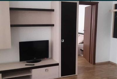 Apartament 2 camere Militari residence - 2