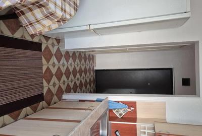 Apartament cu 2 camere semidecomandat în Muncii - 7