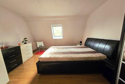 PROPRIETAR Apartament 2 camere, Gradistea/Resita/Berceni, Sector 4 - 5