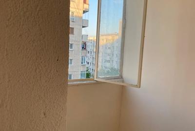 Garsonieră decomandată în Iancului - 8