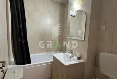 Garsonieră în Gheorgheni - 1