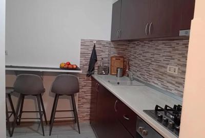 Apartament cu 3 camere decomandat în Nord - 10