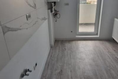 Apartament 2 camere Craiovei bloc finalizat 2025 - 9