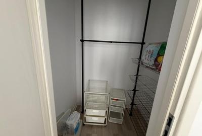 Apartament cu 3 camere semidecomandat în Politehnica - 12