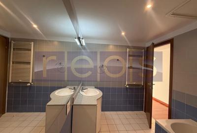 Apartament cu 3 camere, mobilat în Șoseaua Nordului - 15