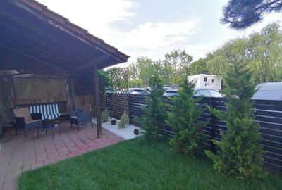 Green City | 1 Decembrie | Vilă cu grădină | Cartier verde privat | Centrală Green City | 1 Decembrie | Vilă cu grădină | Cartier verde privat | Centrală - 9