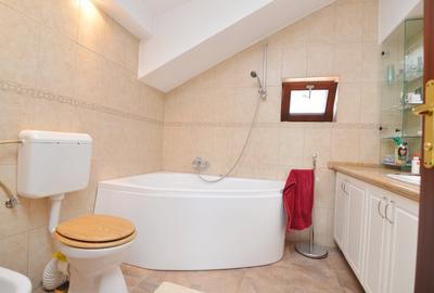 Vila Superba Buftea | Teren 1081 mp - 30