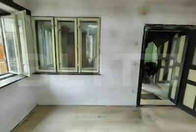 Casă cu 4 camere cu Teren 1360 Mp în Iris - 15