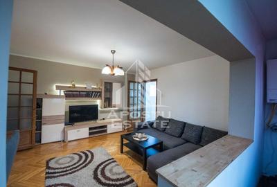 Apartament cu 2 camere semidecomandat, mobilat în Dâmbovița - 10