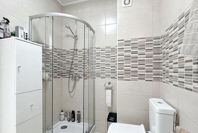 Parc si Facilitati in Zona - 17