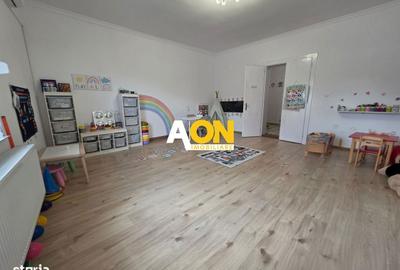 Casă cu 4 camere în Vinerea - 4