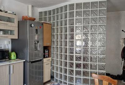 Vand Apartament CALAFAT - 6