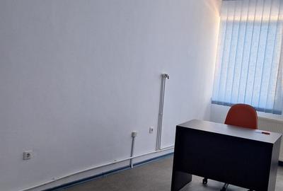Tomis ll - spatiu comercial p+1 - 4
