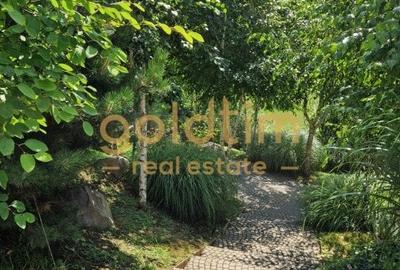 SUPERB/ UNIC/ VEDERE LAC/TERASA 20 MP/ 2 BAI/ SPATII DEPOZITARE - 15