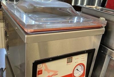 Spatiu de inchiriat / Alimentatie Publica - 8