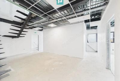 Hala Moderna, in zona Aeroport 949 mp Utili - 3