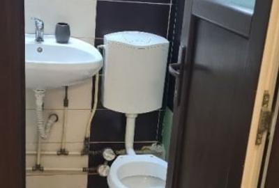 Apartament de 2 camere, 10 minute de metrou Aparatorii Patriei - 4