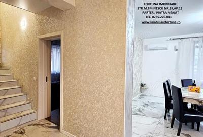 Pensiune turistica cu spatiu de cazare si agrement - 18