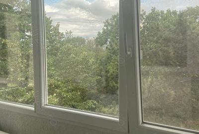 Vanzare apartament decomandat Vanzare apartament decomandat - 10