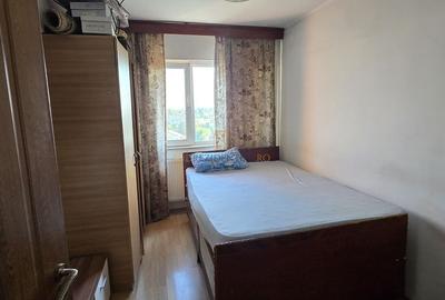 3 camere decomandat, Progresul, Giurgiului, Comision 0% - 4