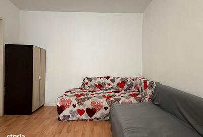 Apartament cu 3 camere în Colentina - 4