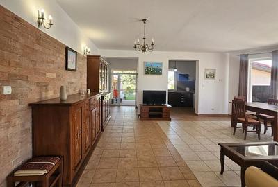 Casă cu 4 camere semidecomandat cu Teren 640 Mp în Sântandrei - 7