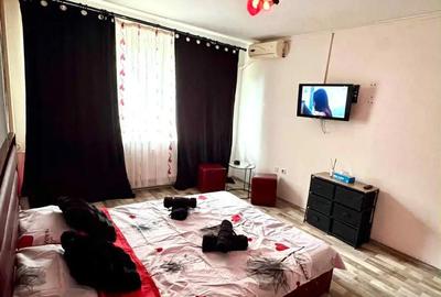 Inchiriez Ap 1cam - 3